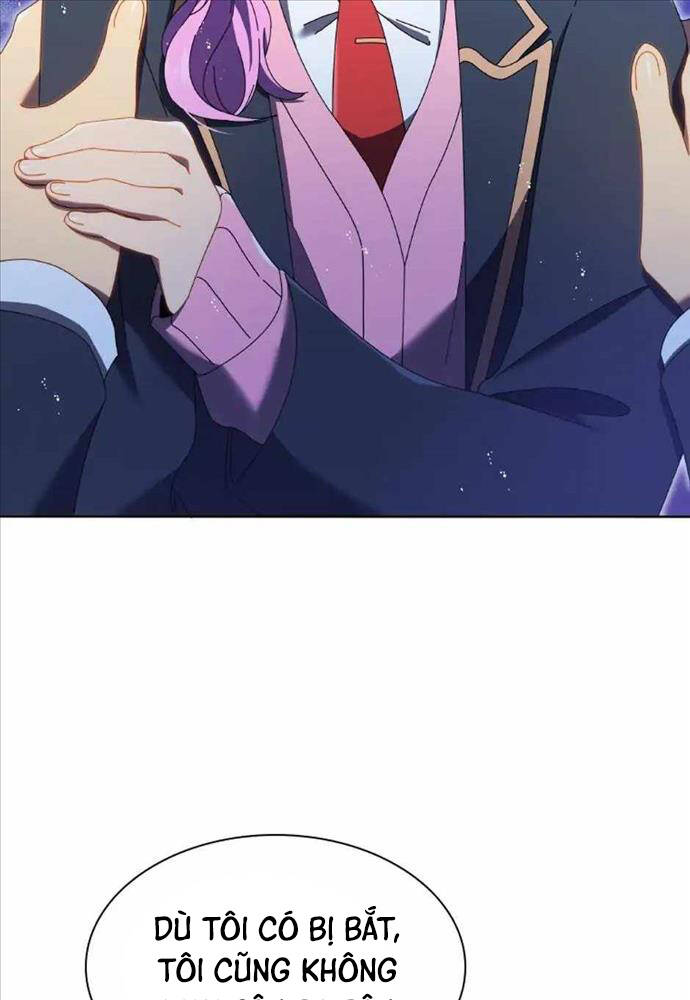 Tử Linh Sư Thiên Tài Của Học Viện - Chapter 30 - Page 89