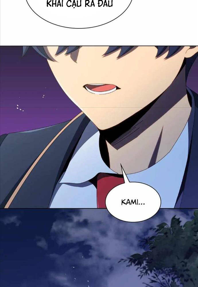 Tử Linh Sư Thiên Tài Của Học Viện - Chapter 30 - Page 90