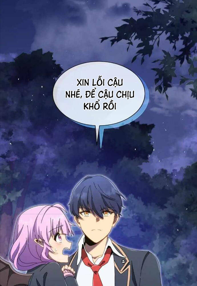 Tử Linh Sư Thiên Tài Của Học Viện - Chapter 30 - Page 91