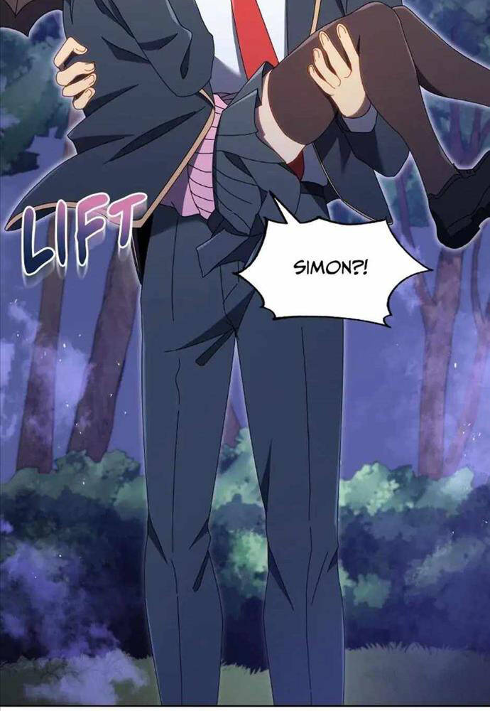 Tử Linh Sư Thiên Tài Của Học Viện - Chapter 30 - Page 92