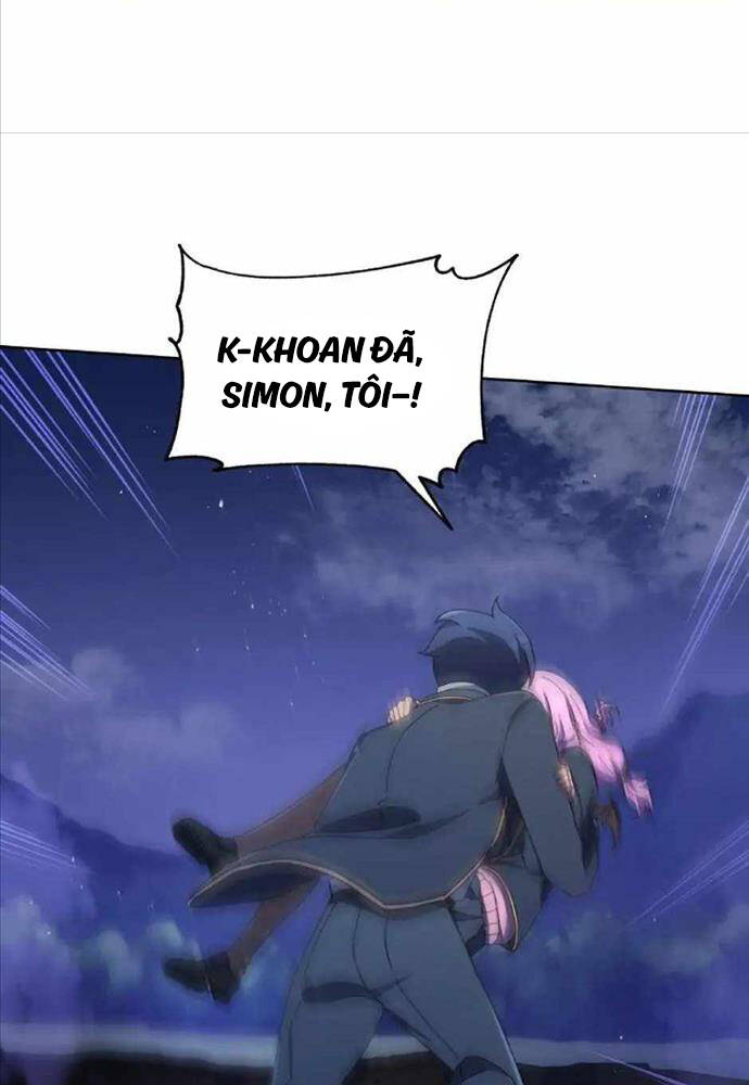 Tử Linh Sư Thiên Tài Của Học Viện - Chapter 30 - Page 93