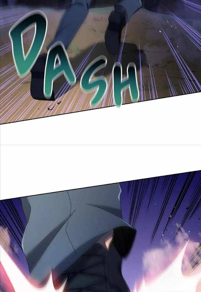 Tử Linh Sư Thiên Tài Của Học Viện - Chapter 30 - Page 94