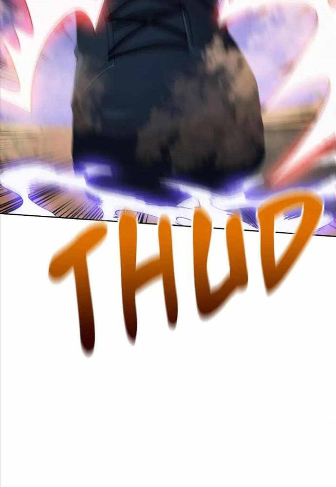 Tử Linh Sư Thiên Tài Của Học Viện - Chapter 30 - Page 95