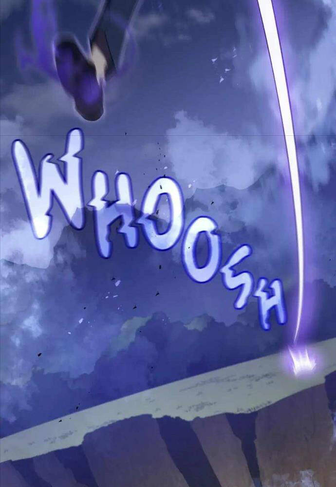 Tử Linh Sư Thiên Tài Của Học Viện - Chapter 30 - Page 97