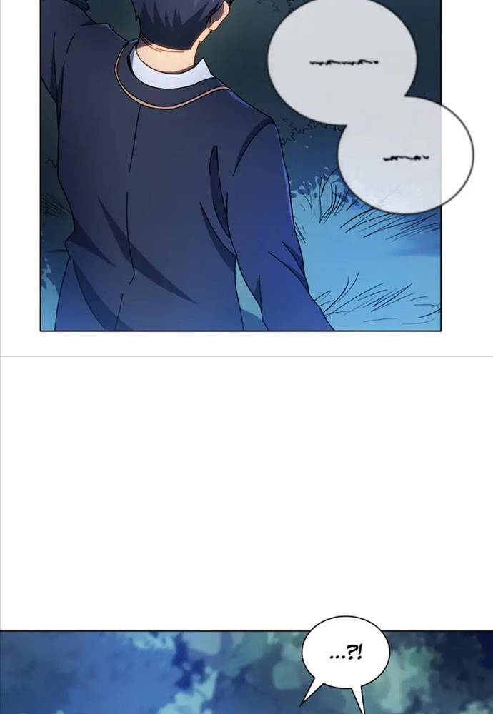 Tử Linh Sư Thiên Tài Của Học Viện Chapter 31 - Trang 9