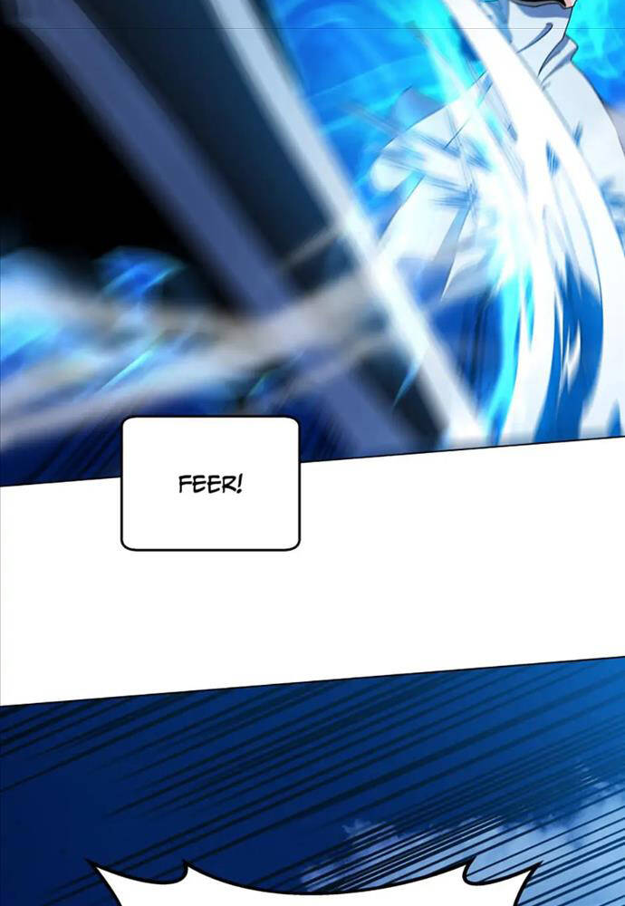 Tử Linh Sư Thiên Tài Của Học Viện Chapter 31 - Trang 99