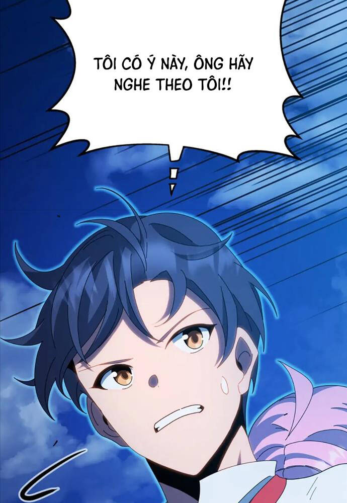 Tử Linh Sư Thiên Tài Của Học Viện Chapter 31 - Trang 100