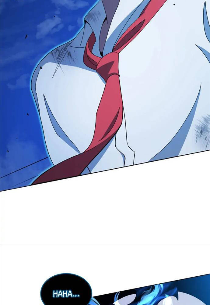 Tử Linh Sư Thiên Tài Của Học Viện Chapter 31 - Trang 101