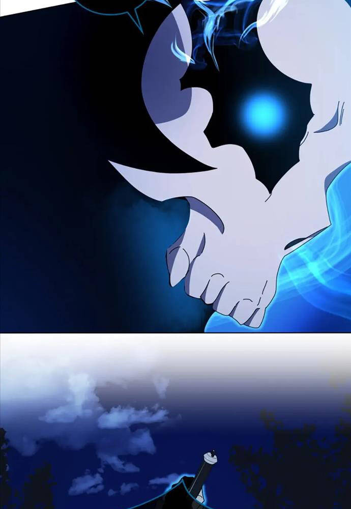 Tử Linh Sư Thiên Tài Của Học Viện Chapter 31 - Trang 102