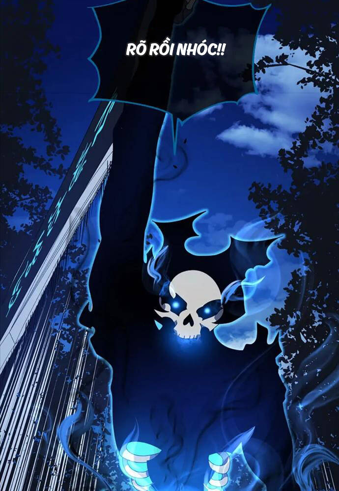 Tử Linh Sư Thiên Tài Của Học Viện Chapter 31 - Trang 103