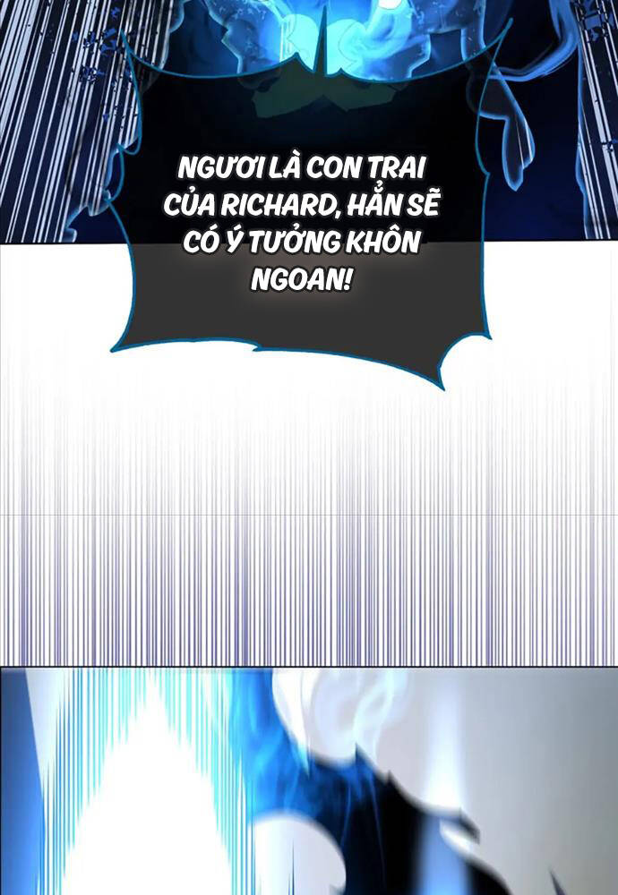 Tử Linh Sư Thiên Tài Của Học Viện Chapter 31 - Trang 104