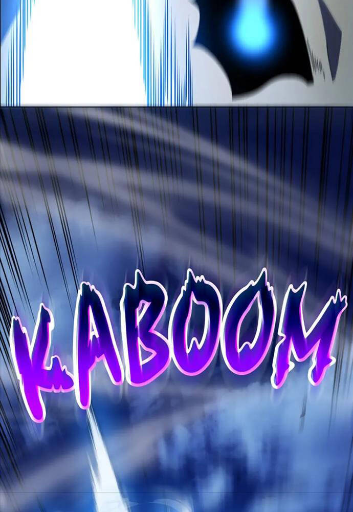 Tử Linh Sư Thiên Tài Của Học Viện Chapter 31 - Trang 105