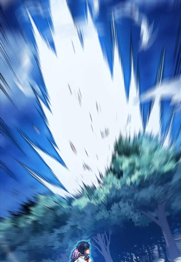 Tử Linh Sư Thiên Tài Của Học Viện Chapter 31 - Trang 106