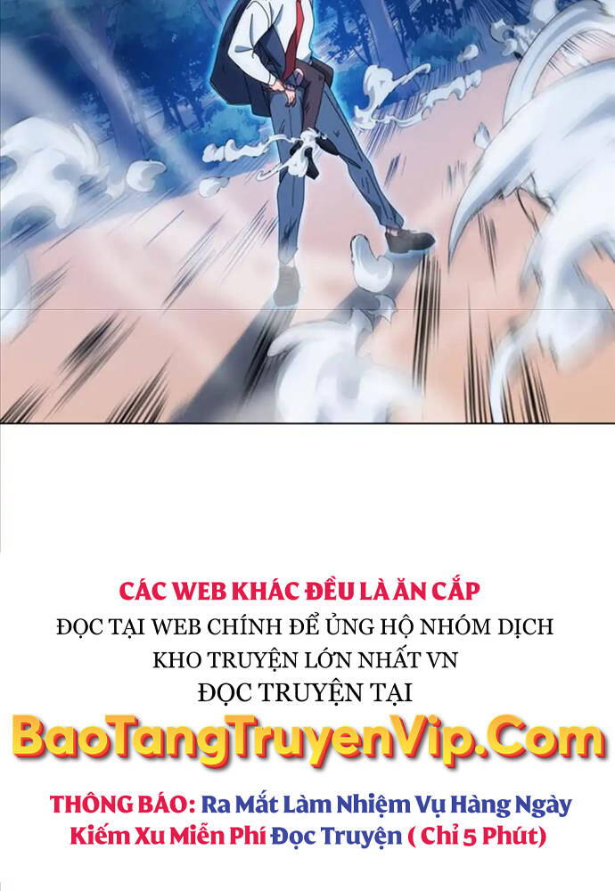 Tử Linh Sư Thiên Tài Của Học Viện Chapter 31 - Trang 107