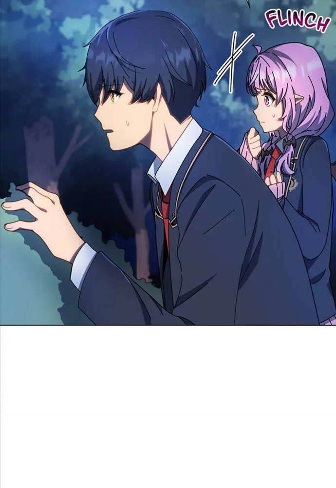 Tử Linh Sư Thiên Tài Của Học Viện Chapter 31 - Trang 10