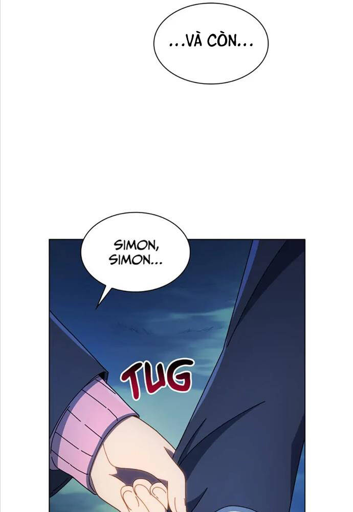 Tử Linh Sư Thiên Tài Của Học Viện Chapter 31 - Trang 11