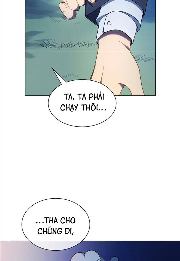 Tử Linh Sư Thiên Tài Của Học Viện Chapter 31 - Trang 12