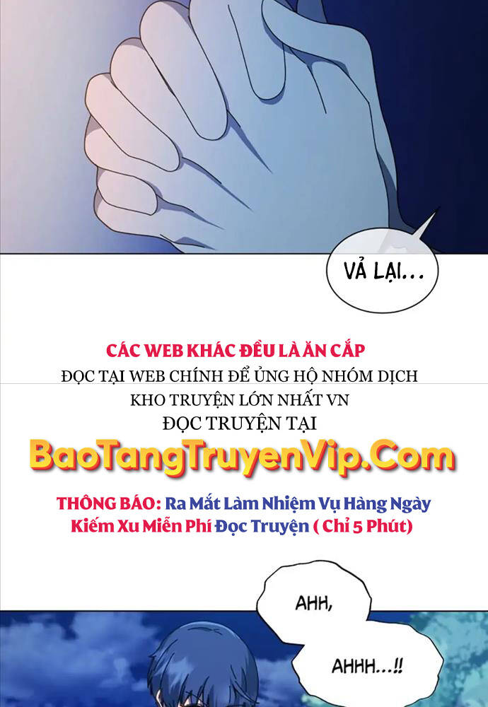 Tử Linh Sư Thiên Tài Của Học Viện Chapter 31 - Trang 13
