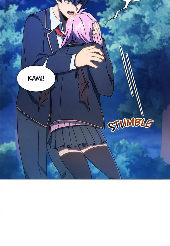 Tử Linh Sư Thiên Tài Của Học Viện Chapter 31 - Trang 14