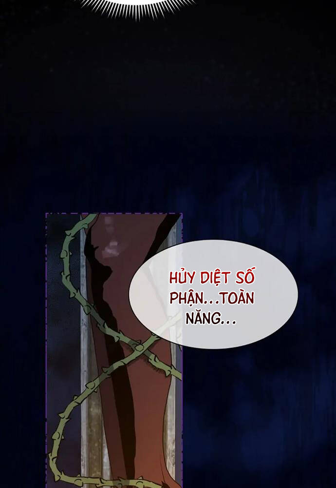 Tử Linh Sư Thiên Tài Của Học Viện Chapter 31 - Trang 16