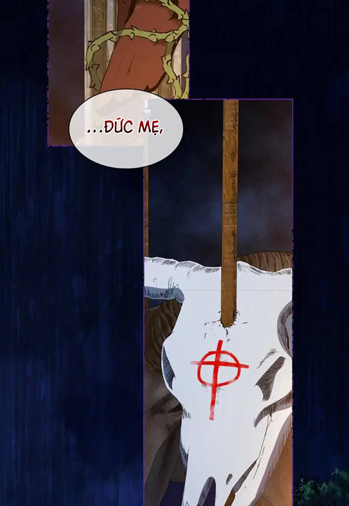 Tử Linh Sư Thiên Tài Của Học Viện Chapter 31 - Trang 17