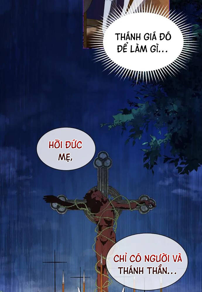 Tử Linh Sư Thiên Tài Của Học Viện Chapter 31 - Trang 18