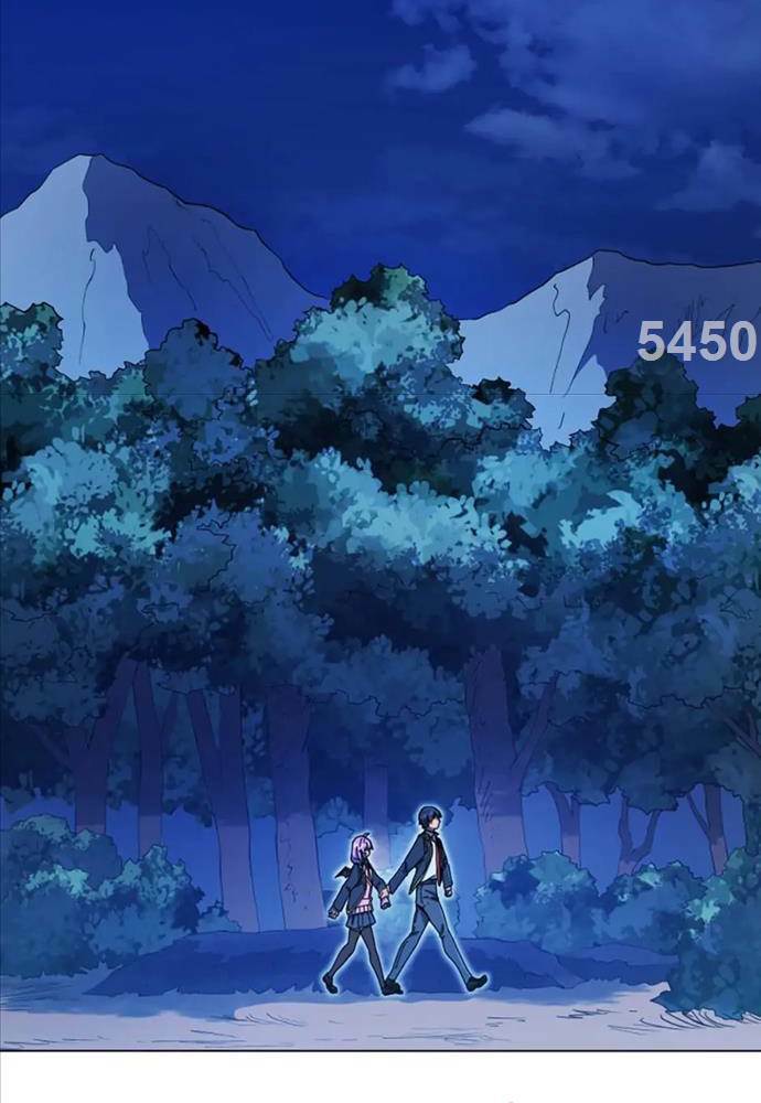 Tử Linh Sư Thiên Tài Của Học Viện Chapter 31 - Trang 1