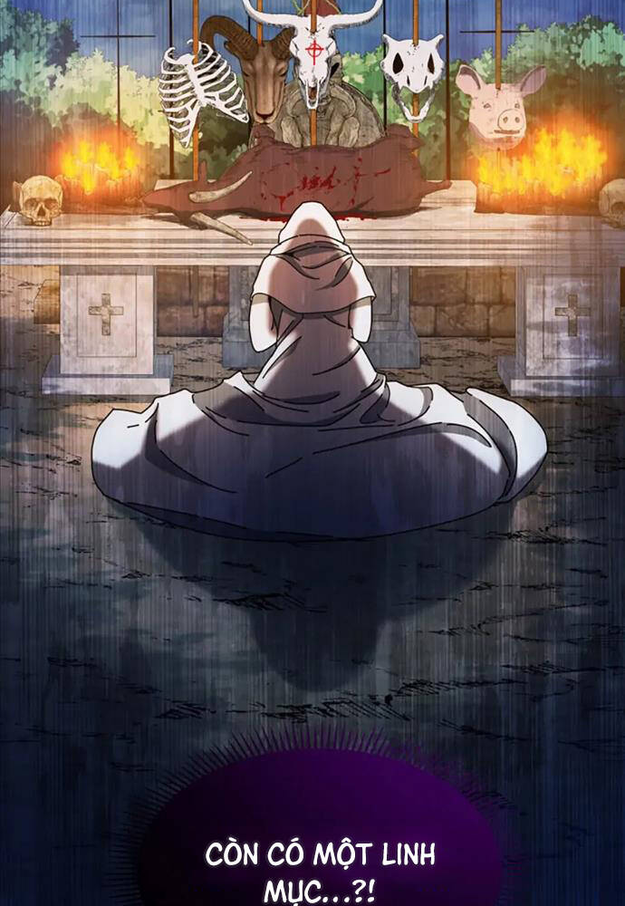 Tử Linh Sư Thiên Tài Của Học Viện Chapter 31 - Trang 19