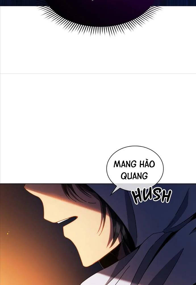 Tử Linh Sư Thiên Tài Của Học Viện Chapter 31 - Trang 20