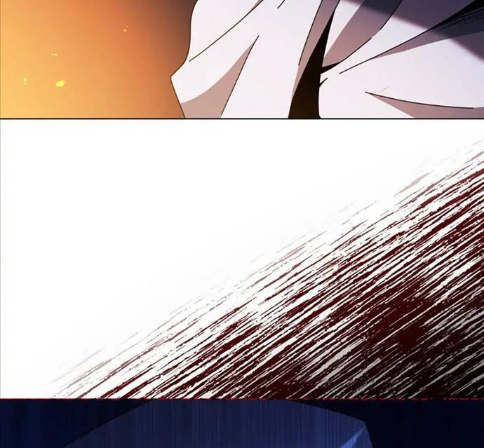 Tử Linh Sư Thiên Tài Của Học Viện Chapter 31 - Trang 21