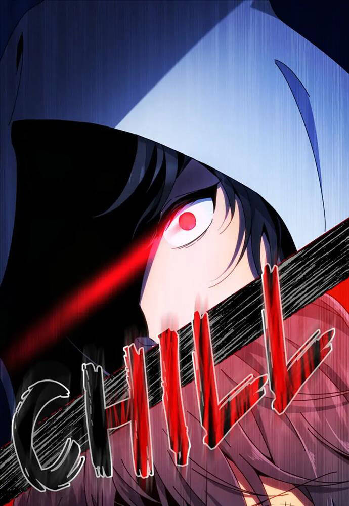 Tử Linh Sư Thiên Tài Của Học Viện Chapter 31 - Trang 22