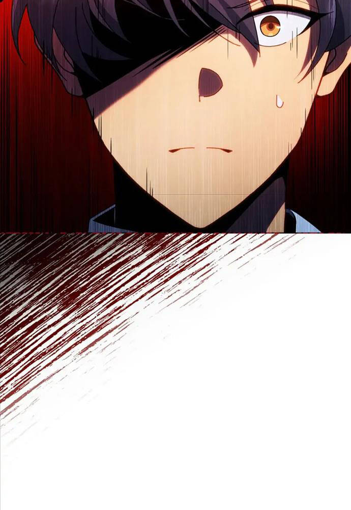 Tử Linh Sư Thiên Tài Của Học Viện Chapter 31 - Trang 23