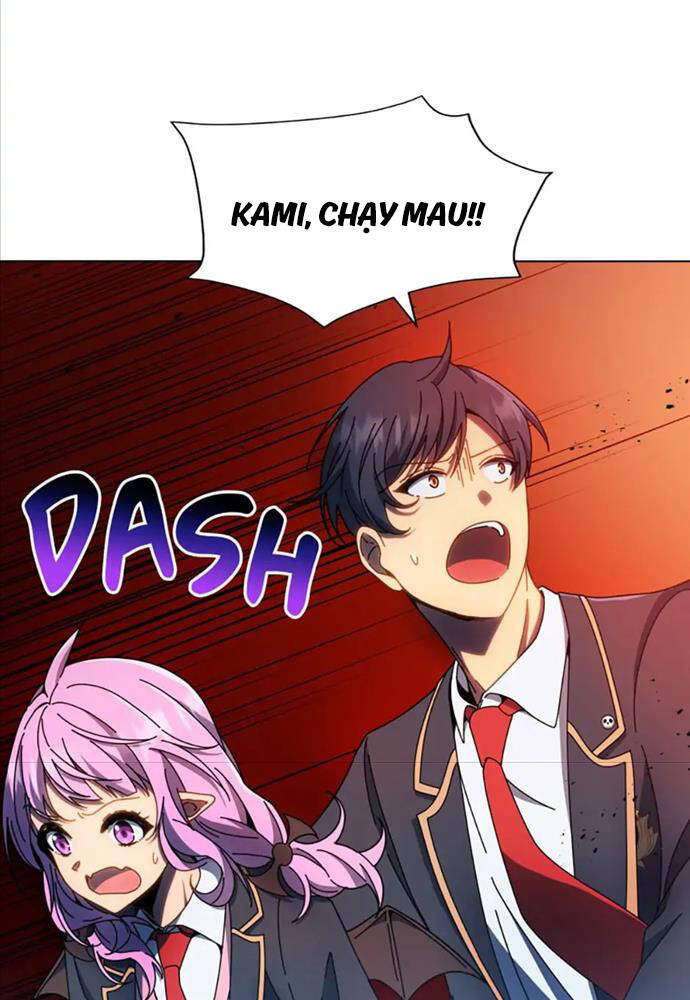 Tử Linh Sư Thiên Tài Của Học Viện Chapter 31 - Trang 24