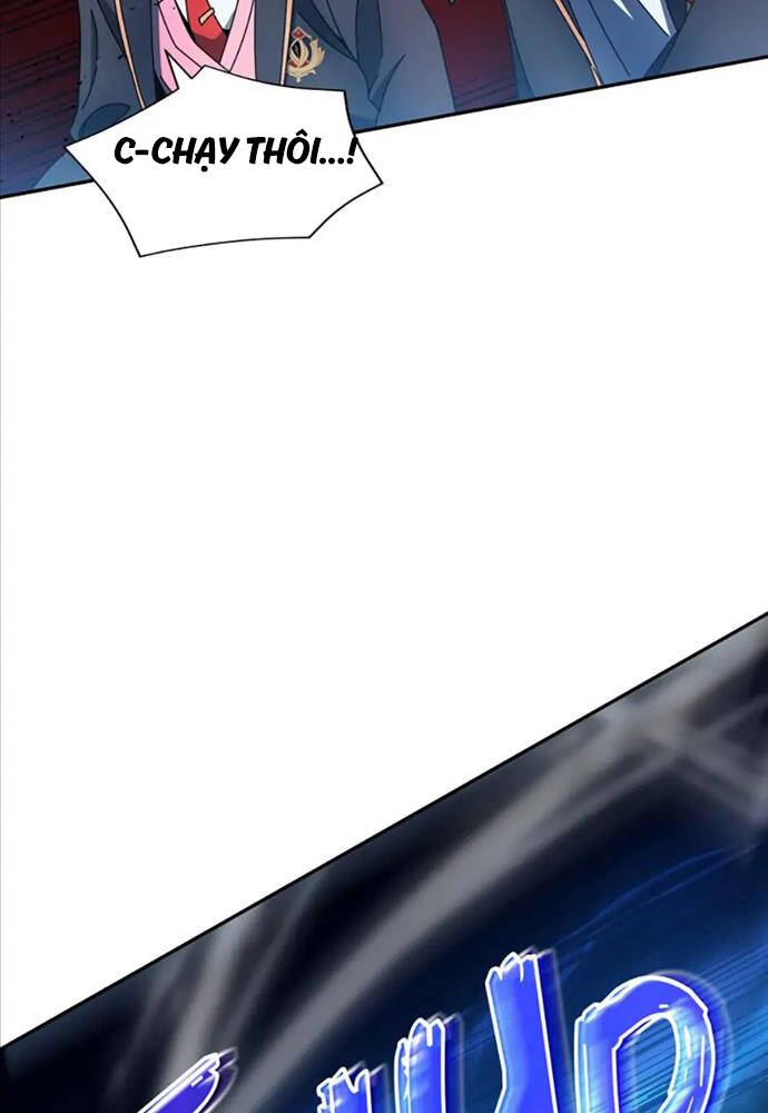 Tử Linh Sư Thiên Tài Của Học Viện Chapter 31 - Trang 25