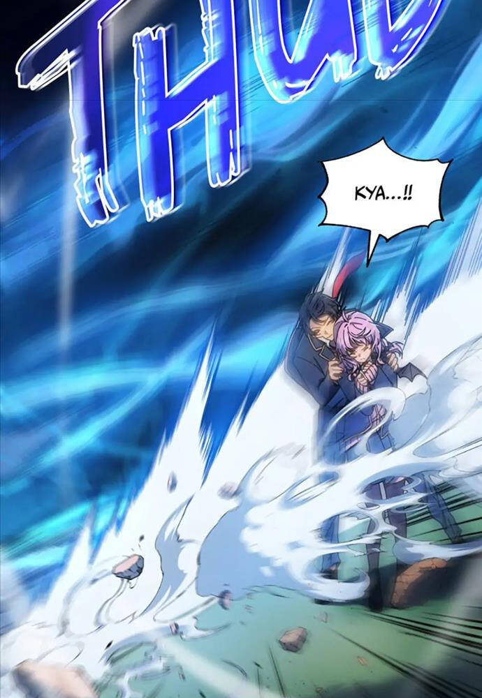 Tử Linh Sư Thiên Tài Của Học Viện Chapter 31 - Trang 26