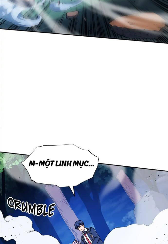 Tử Linh Sư Thiên Tài Của Học Viện Chapter 31 - Trang 27