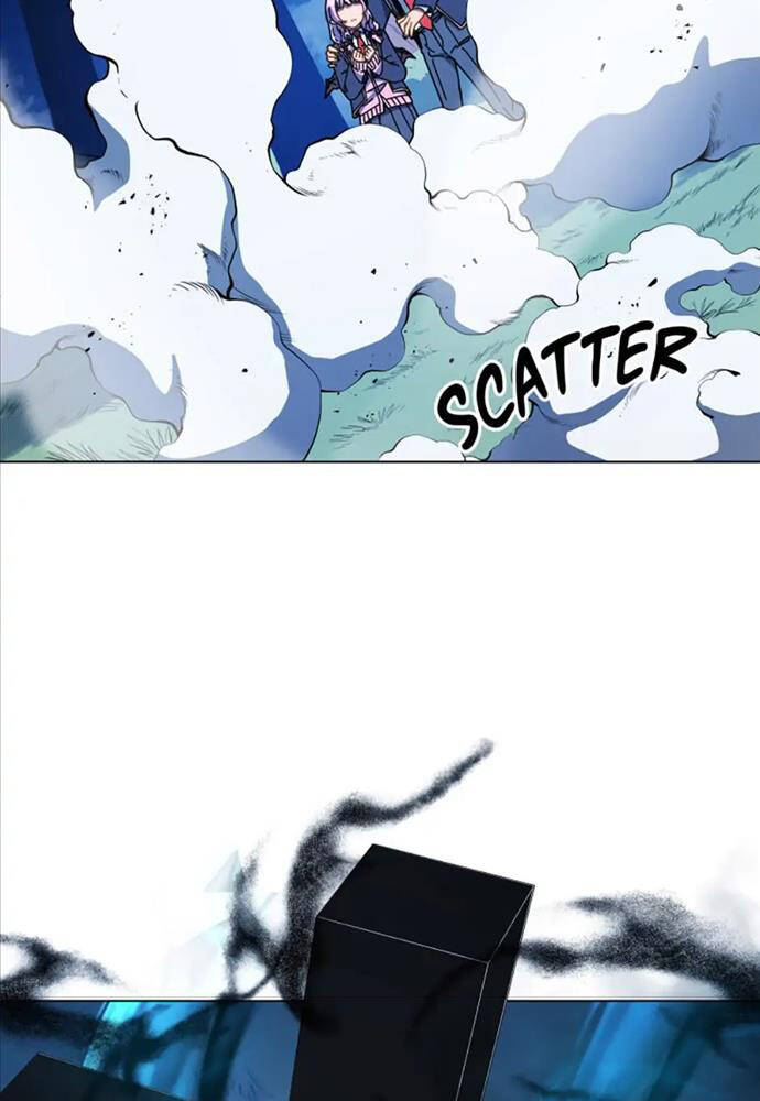 Tử Linh Sư Thiên Tài Của Học Viện Chapter 31 - Trang 28