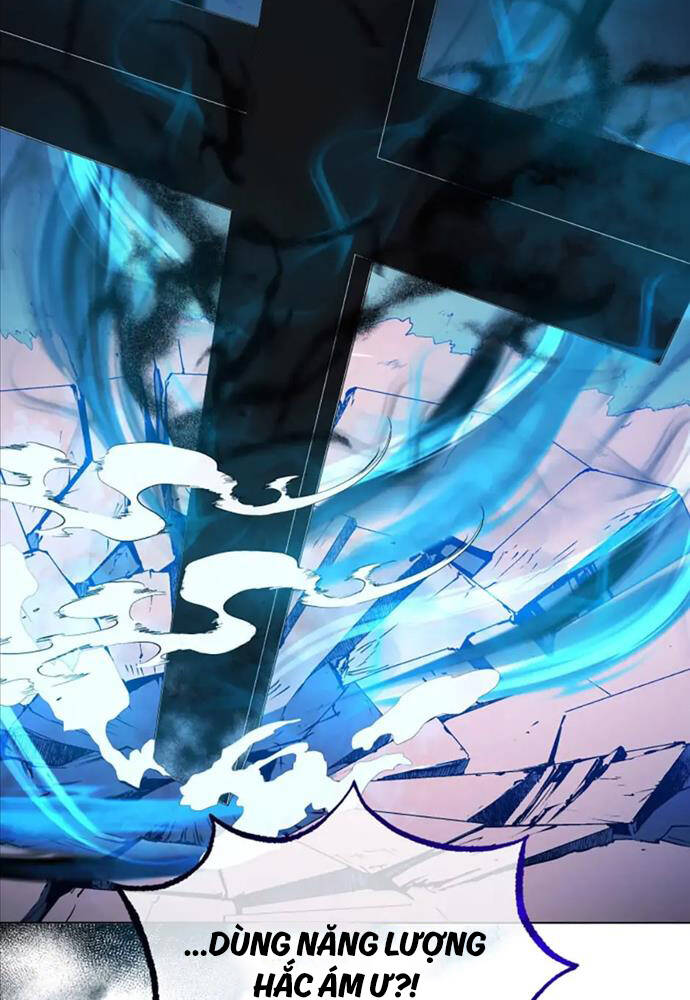 Tử Linh Sư Thiên Tài Của Học Viện Chapter 31 - Trang 29