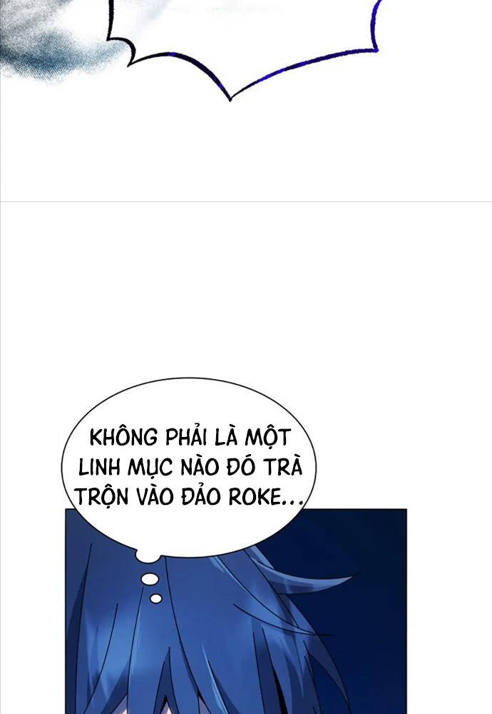 Tử Linh Sư Thiên Tài Của Học Viện Chapter 31 - Trang 30