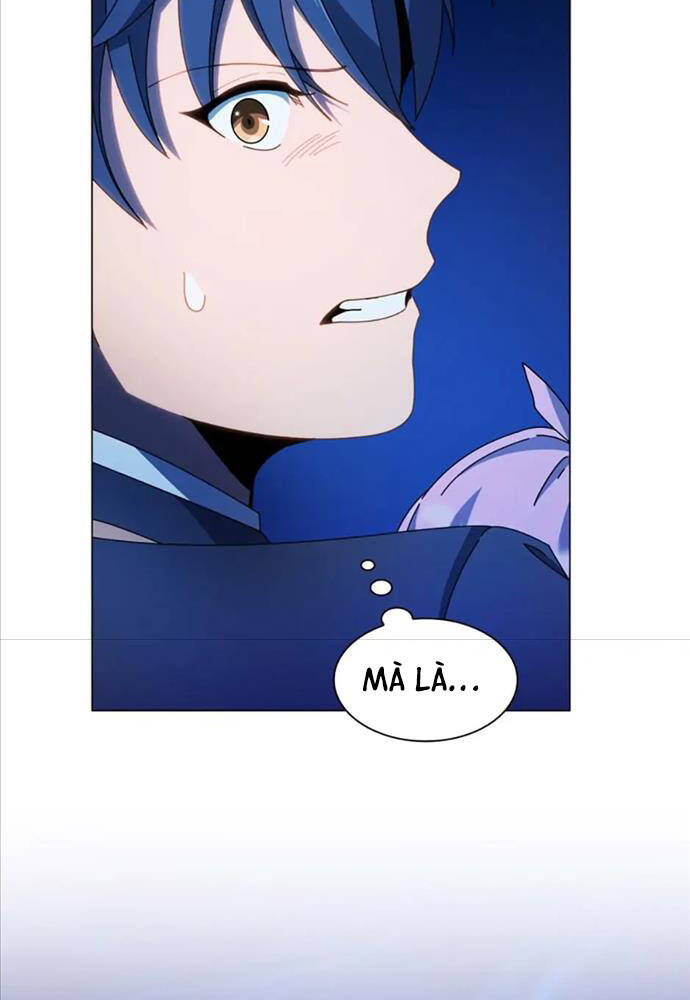 Tử Linh Sư Thiên Tài Của Học Viện Chapter 31 - Trang 31