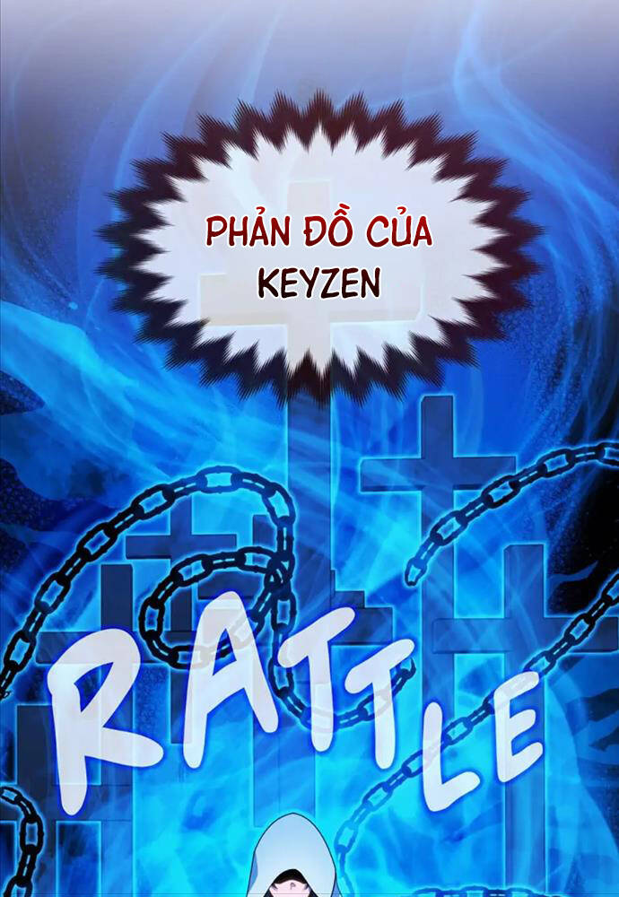 Tử Linh Sư Thiên Tài Của Học Viện Chapter 31 - Trang 32