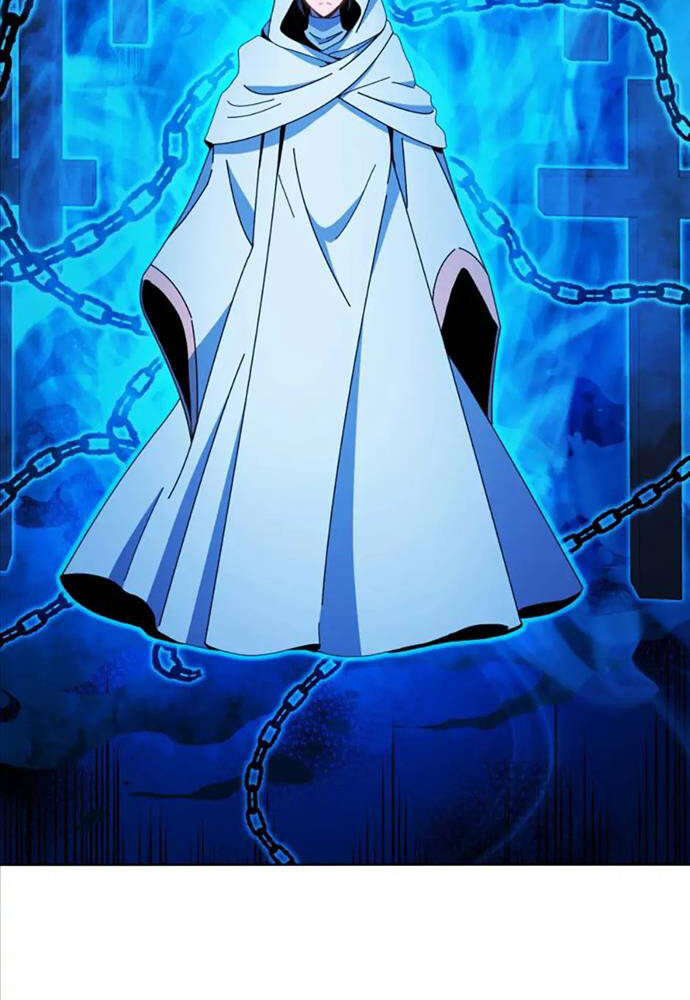 Tử Linh Sư Thiên Tài Của Học Viện Chapter 31 - Trang 33