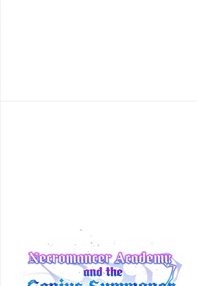 Tử Linh Sư Thiên Tài Của Học Viện Chapter 31 - Trang 34