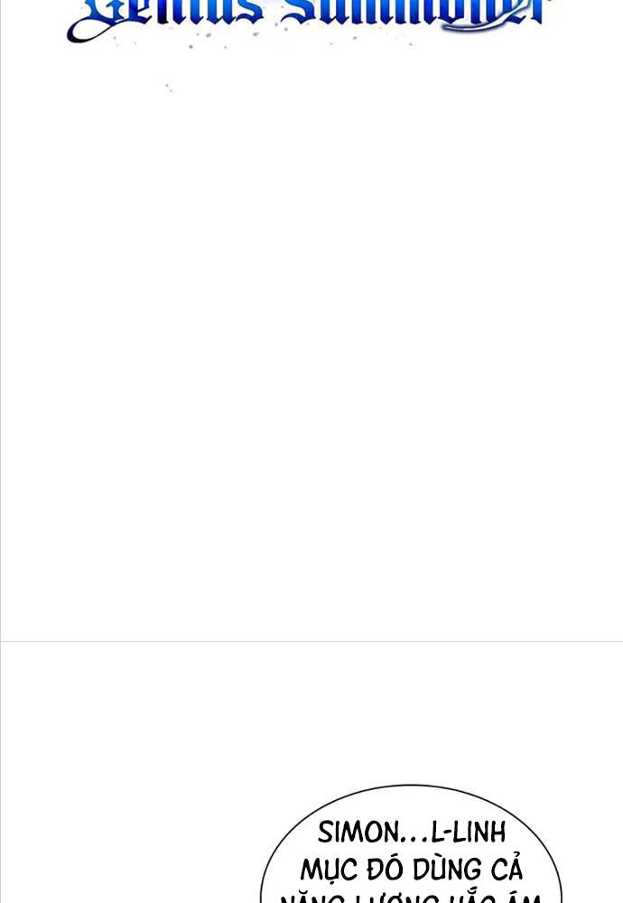 Tử Linh Sư Thiên Tài Của Học Viện Chapter 31 - Trang 35