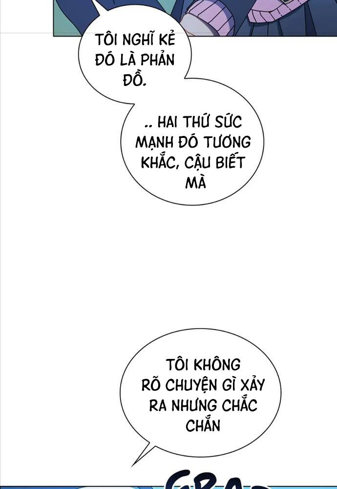 Tử Linh Sư Thiên Tài Của Học Viện Chapter 31 - Trang 37