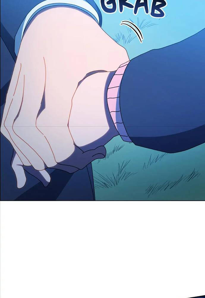 Tử Linh Sư Thiên Tài Của Học Viện Chapter 31 - Trang 38