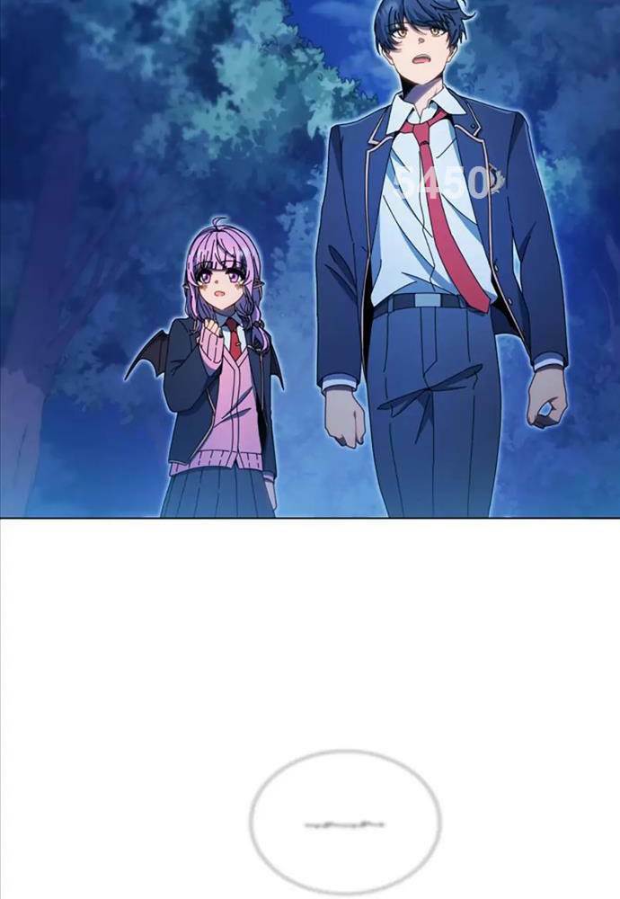 Tử Linh Sư Thiên Tài Của Học Viện Chapter 31 - Trang 3