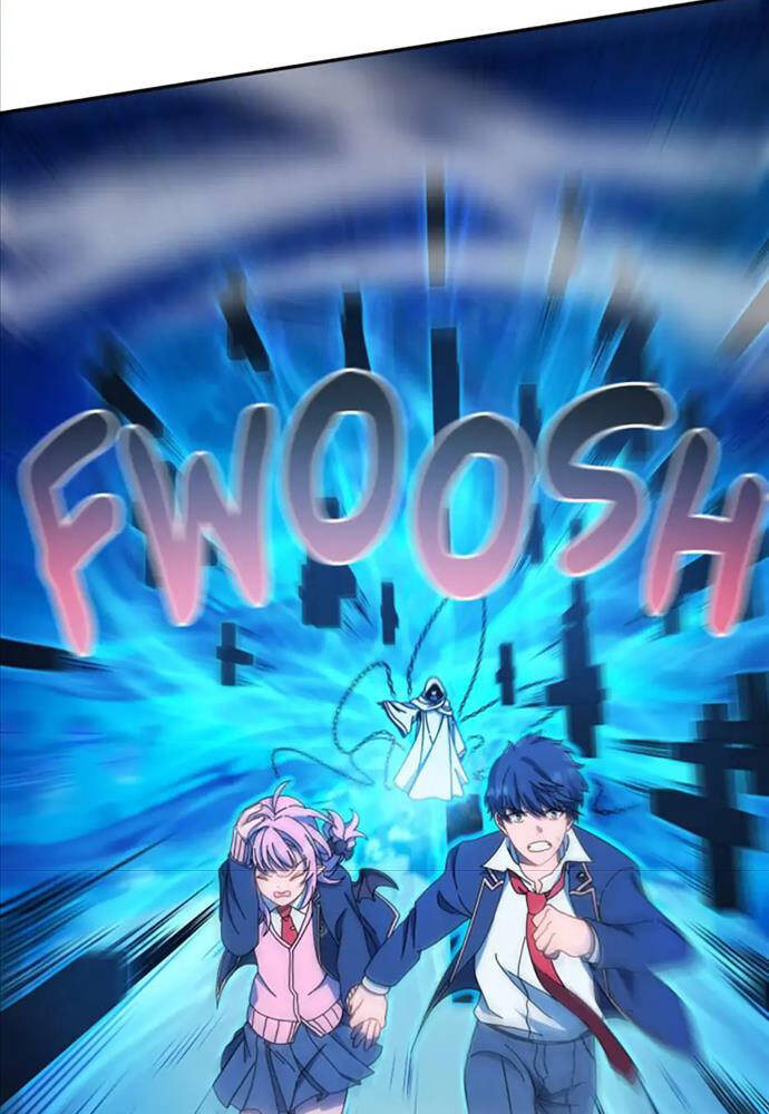 Tử Linh Sư Thiên Tài Của Học Viện Chapter 31 - Trang 39