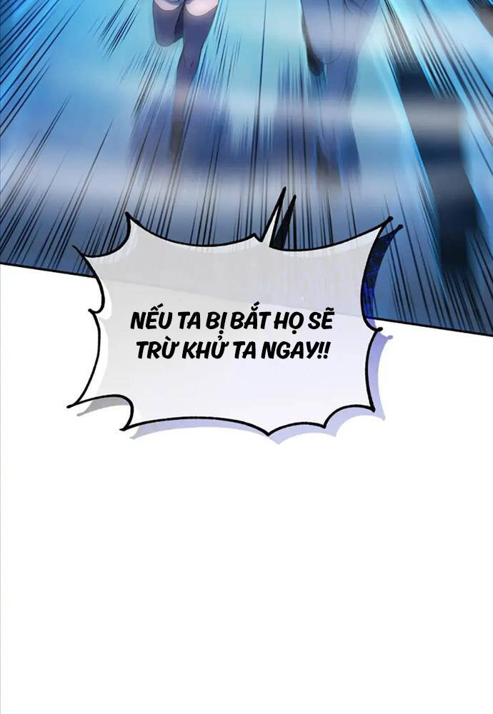 Tử Linh Sư Thiên Tài Của Học Viện Chapter 31 - Trang 40