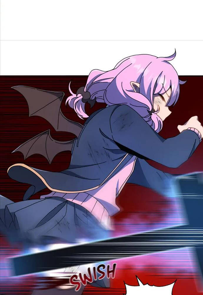 Tử Linh Sư Thiên Tài Của Học Viện Chapter 31 - Trang 41